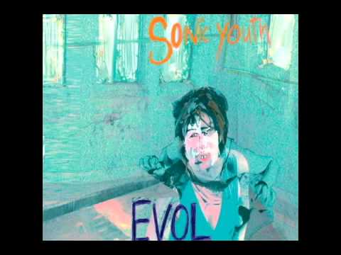 Blues Brother Castro - Secret Girl