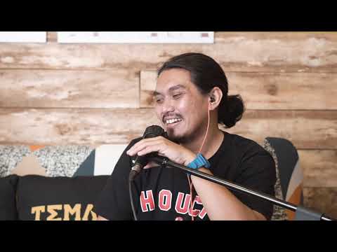 #BEDAHLIRIK FAKTA MENARIK LAGU ROCKET ROCKERS "DIA" YANG GAK PERNAH ASKA CERITAIN KE SIAPAPUN?