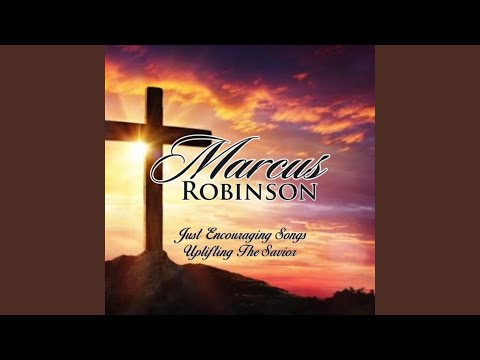 He Sent His Word (Live)