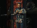 Todos Os Meus Dias Começam Com A Palavra De Deus Shorts