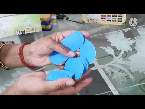 Fruit Shell Hand Bells Wrist Shaker Spiritual Relax Percussion Instruments Sound Decoration Bells Easy to Use Spiritual Relax video review thumbnail