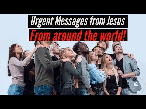 Witness21  2021 09 05