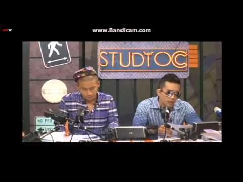 Studio C Ep35 3.5