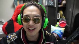PUBGコラボカフェのまさかの内容がやばすぎたw PUBG【KUN】