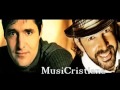 Marcos Vidal feat. Juan Luis Guerra Tu nombre ...
