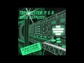 Techmaster P.E.B. - Bass Computer - Euromusik (HQ)