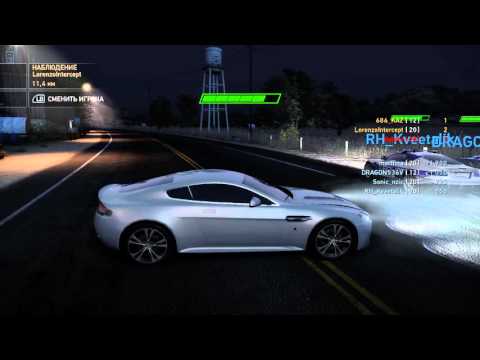 Need for Speed  Hot Pursuit 12 16 2015   16 47 42 02