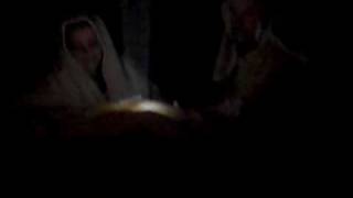 Journey of the Wise Men, station 6