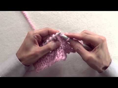 download lagu mp3 mp4 Right Leaning Increase, download lagu Right Leaning Increase gratis, unduh video klip Right Leaning Increase