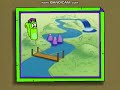 Map Season 11 Episode 22