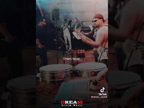 Milinda sadaruwan Nopenena se ...live with volare