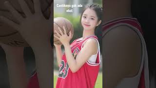 Download lagu Lagu Suket Jepang Nambah Ngangeni mp3