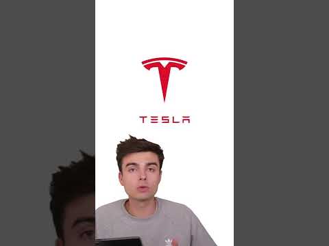 Elon Musk admite que se equivocó. Tras 9 años llega a la misma conclusión que Apple aprendió por las malas y reniega de sus promesas sobre la conducción autónoma