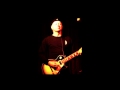 Rick Fowler - Infected with the Blues 