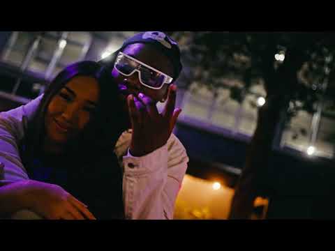 MAR90s - What We Doing?