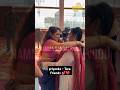 Priyanka Upendra Tara ️ Priyankaupendra Upendra Kichchasudeep Tara Sandalwood