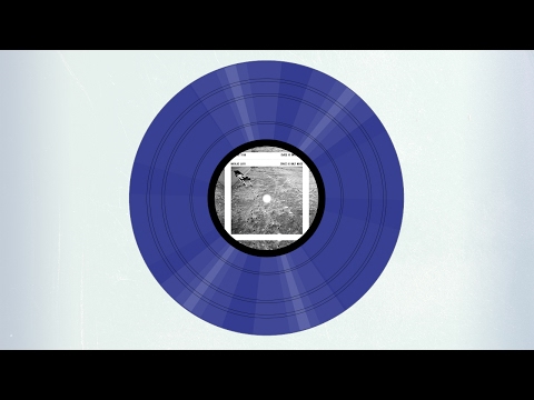 Nicolas Jaar . Space is Only Noise (2010)