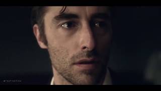 RÜFÜS - Innerbloom (What So Not Remix)  (Unofficial Music Video)