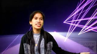 Download lagu samraida pakiring ta official mtv mp3