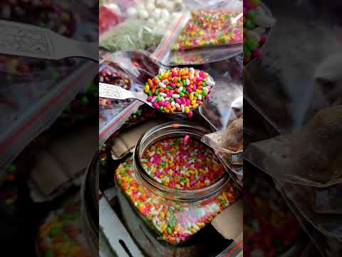 Ye hai asli bachpan ka pyaar | Childhood memories of 90s kids 😍 #bachpankapyaar #short
