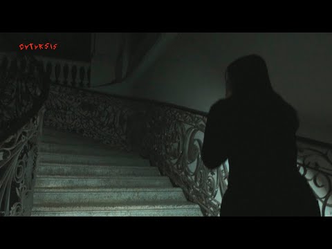 Entramos a casa antigua del Centro Histórico | Aterradora experiencia paranormal