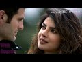 Priyanka Chopra Hot Scene In Quantico Priyanka Sex Scenes