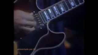 First Things First - Larry Coryell