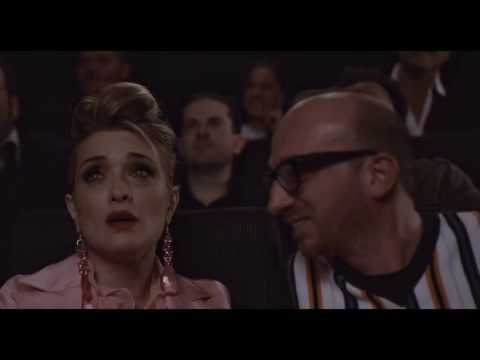 Boris Il Film - Il cinepanettone "Natale con la casta"