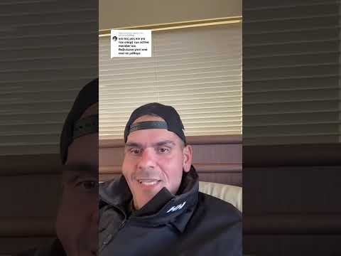 Θηρίο - μιλάει για Freestyle Productions Active Member και Βαβυλώνα