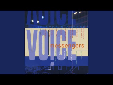 Cry Me a River (feat. Amélie Payen, Vincent Puech, Gilles Naturel, Philippe Soirat, François...