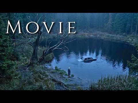😨 An Intense MOVIE That Will Chill Everyone To The Bone! 🚨 Crime Thriller | Full Movie HD