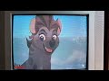 La Guardia Del León La Resistencia De Las Hienas Nuevo Episodio Escena 3