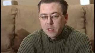 Omaha Man Turns To Craigslist To Stay Afloat