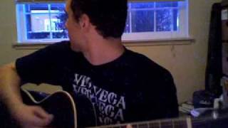 If You Wanna I Might