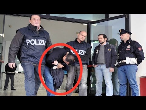 Biggest Bank Robberies Ever