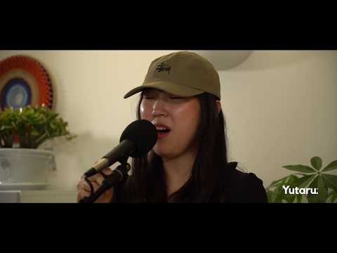 APLTN - Kezla | Yutaru Sessions