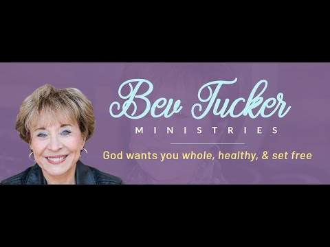 Casting out Familiar Spirits