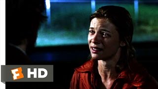 The Butterfly Effect (3/10) Movie CLIP - Nothing's All Better (2004) HD