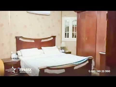 صورة مصغرة لفيديو العقار