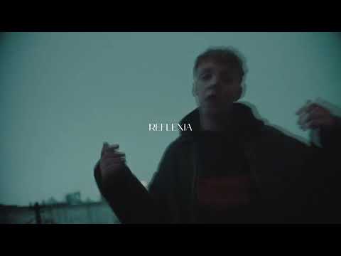 [SOLD] MARKUL + SHUMNO + КУОК + 10AGE TYPE BEAT - REFLEXIA