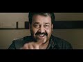 Run Bbaby Run Tamil Dubbed Movie
