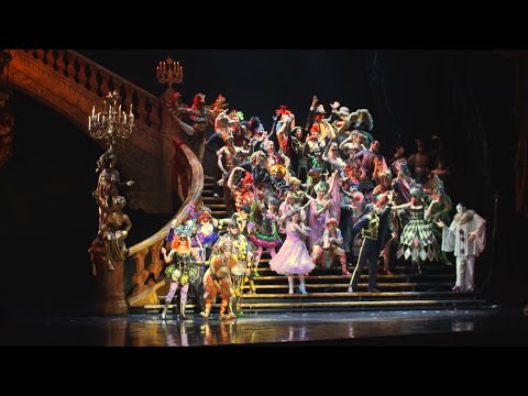 download lagu mp3 mp4 T4f, download lagu T4f gratis, unduh video klip T4f