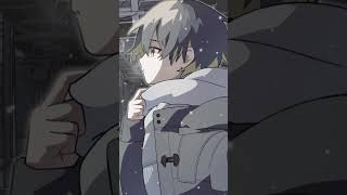 - 初めての恋が終わる時 / cover kamome