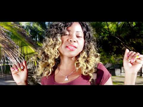 VENNY ASSIAH Mbola hoavy fm vision 2017