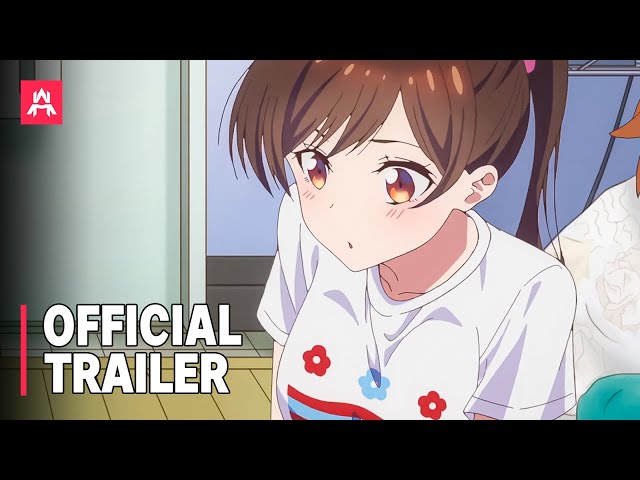 Uncovering the Truth: The Surprisingly Great and Disappointingly Overhyped Anime of 2023