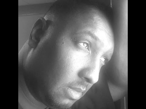 A Lot On My Mind Promo