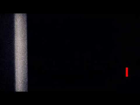 I'm The Rap (Htat Naing. Linn Naing. Si Thu)