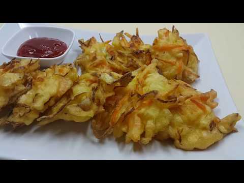 Kung ano ang tabletas makatulong sa iyo na mawalan ng timbang review Sa counter herbal koleksyon slimming