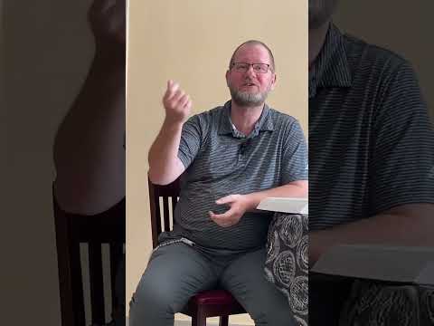 Is this the final war?Part 9/9. SUBSCRIBE FOR MORE #jewish#gogmagog#torah #israelpalestineconflict