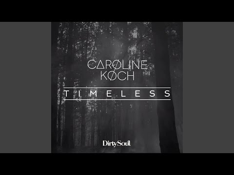 Timeless (Wankelmut Remix)